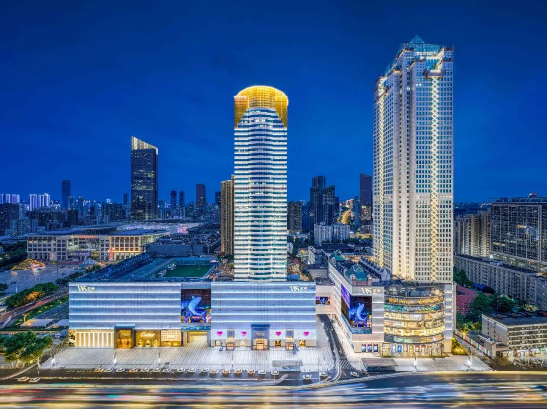 抖圈(中国区)人生就是搏!