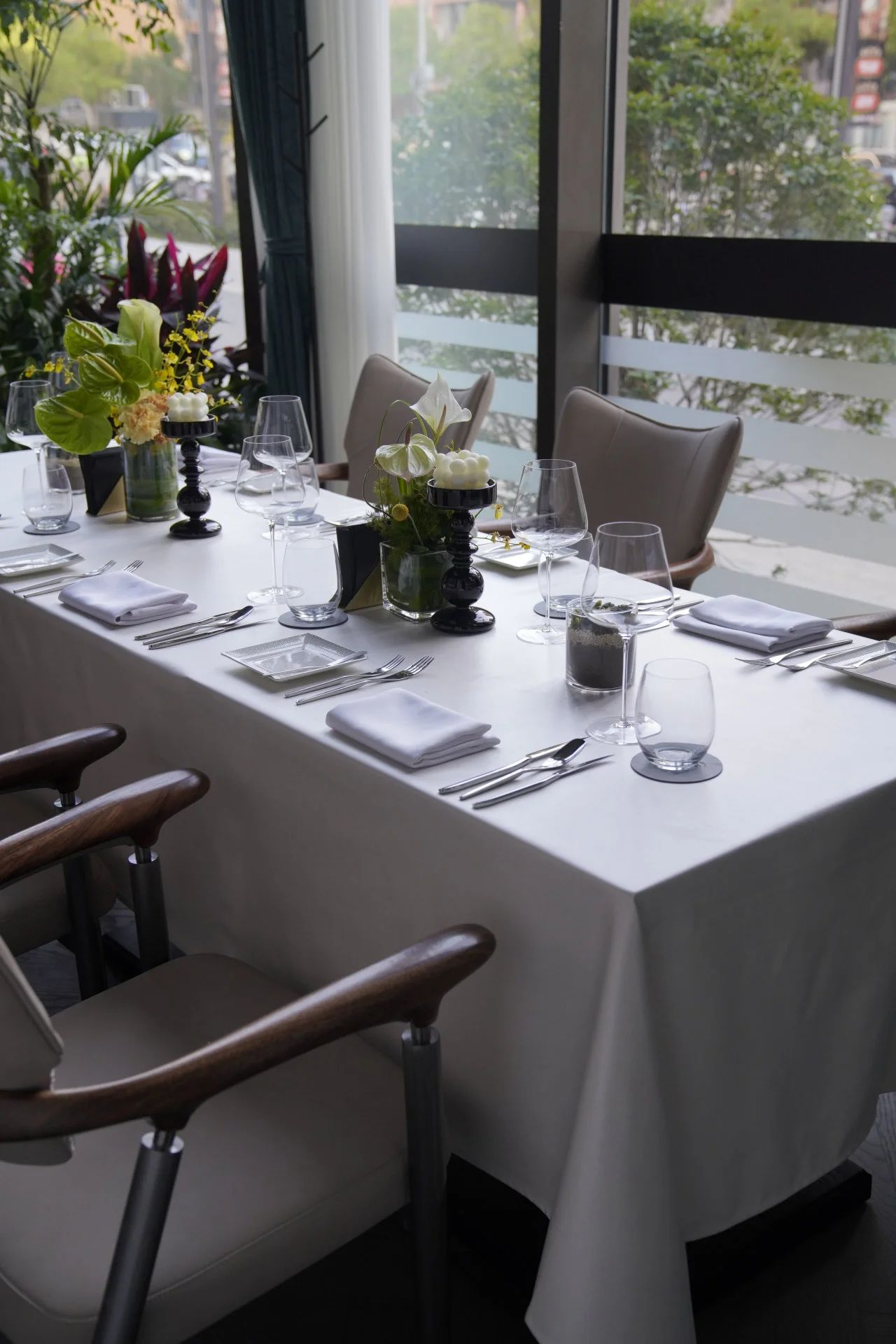 抖圈(中国区)人生就是搏!