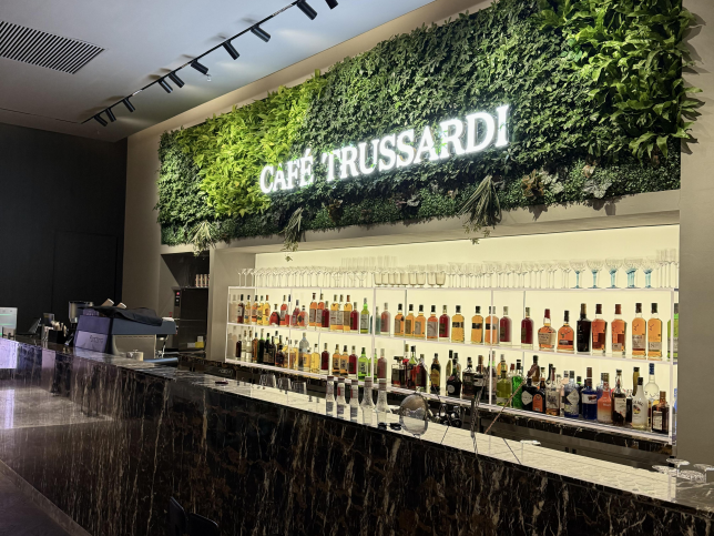 抖圈(中国区)人生就是搏!