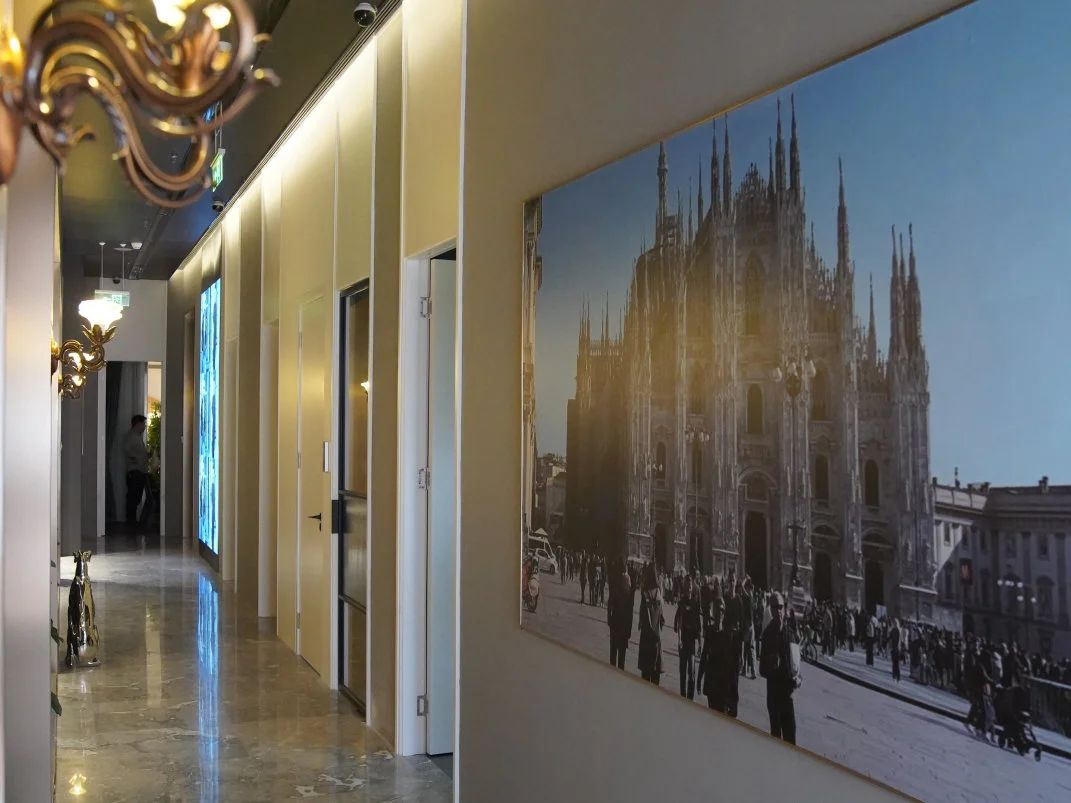 抖圈(中国区)人生就是搏!