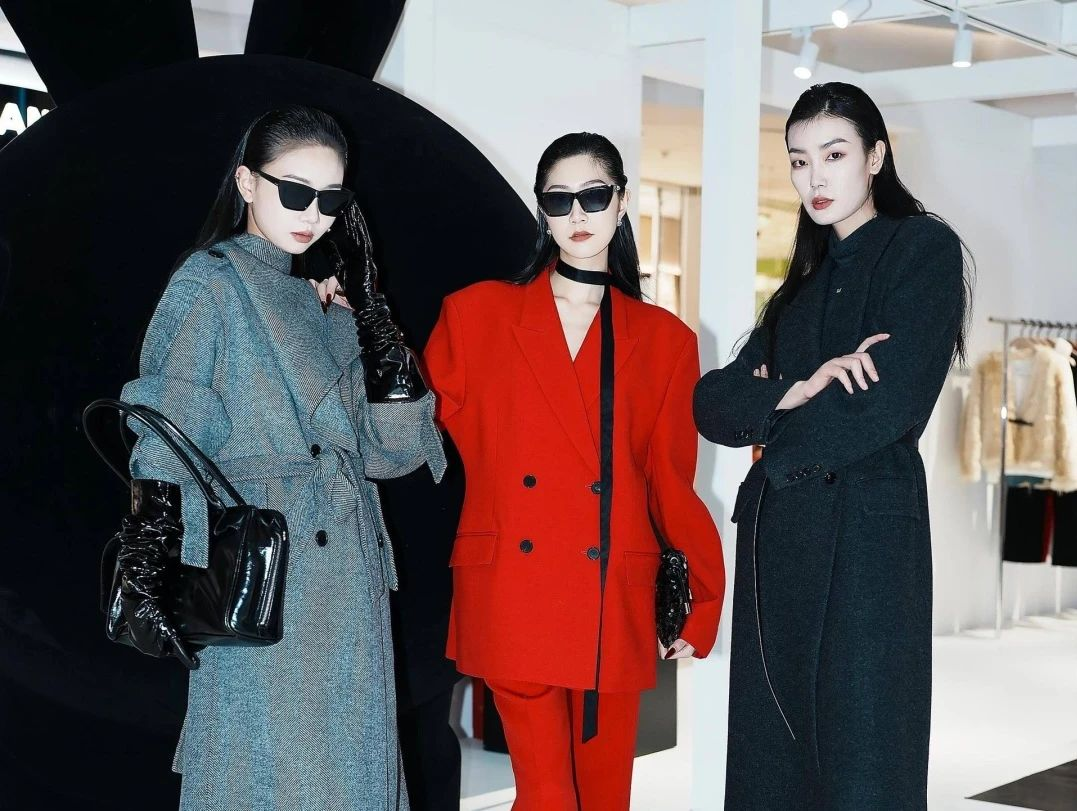 抖圈(中国区)人生就是搏!