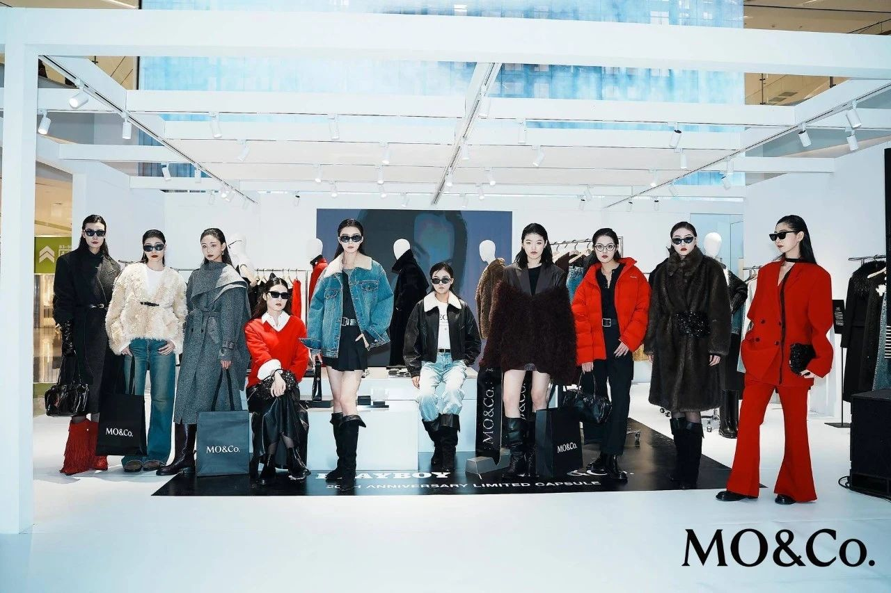 抖圈(中国区)人生就是搏!