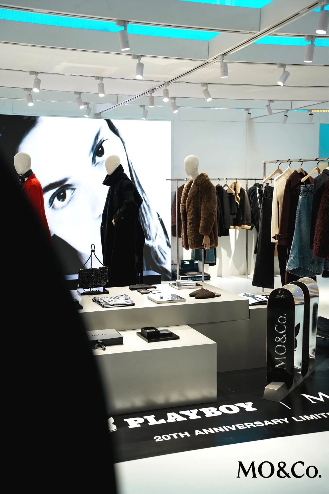 抖圈(中国区)人生就是搏!