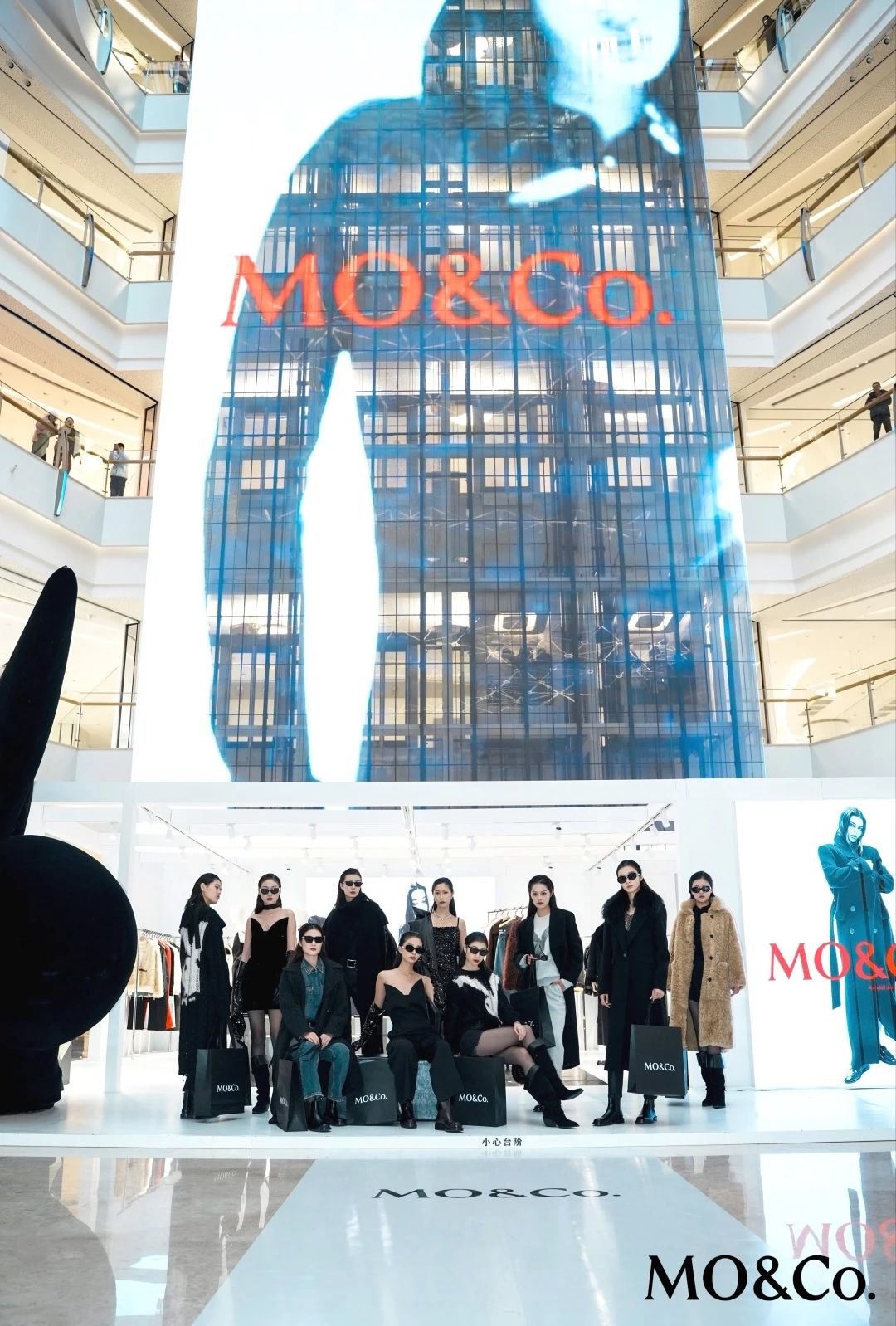 抖圈(中国区)人生就是搏!