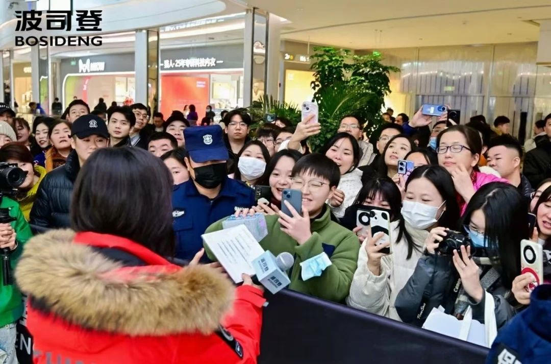 抖圈(中国区)人生就是搏!