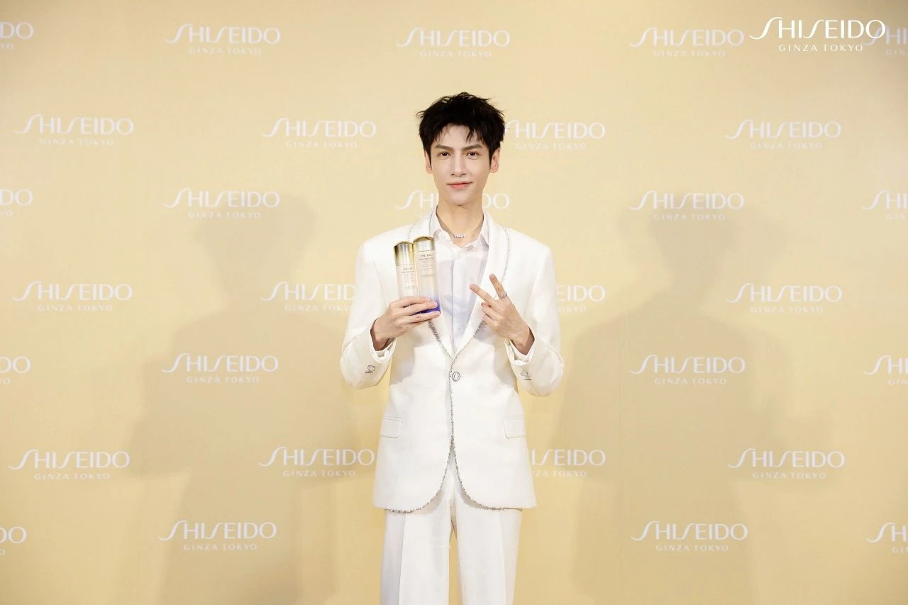 抖圈(中国区)人生就是搏!