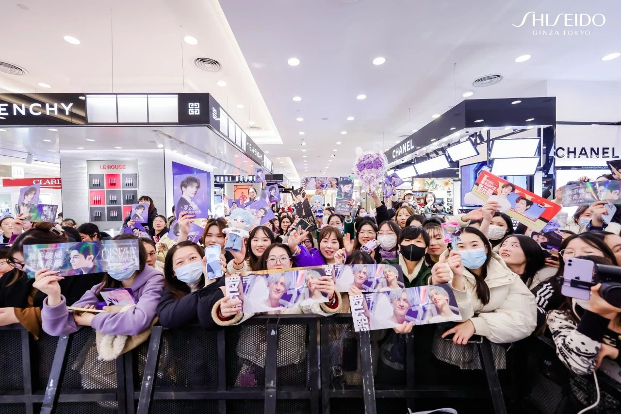 抖圈(中国区)人生就是搏!