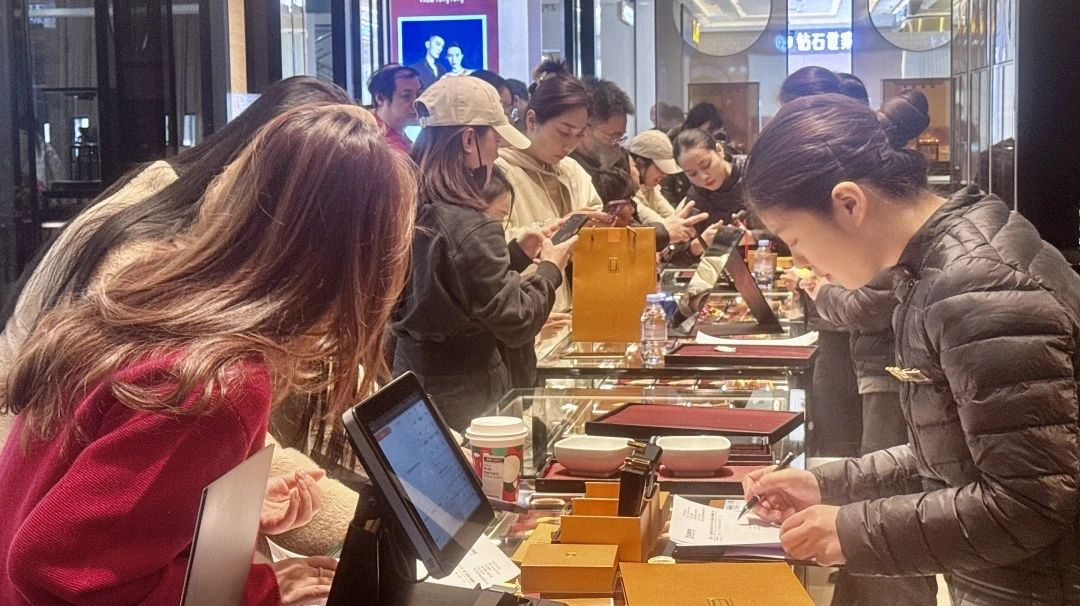 抖圈(中国区)人生就是搏!