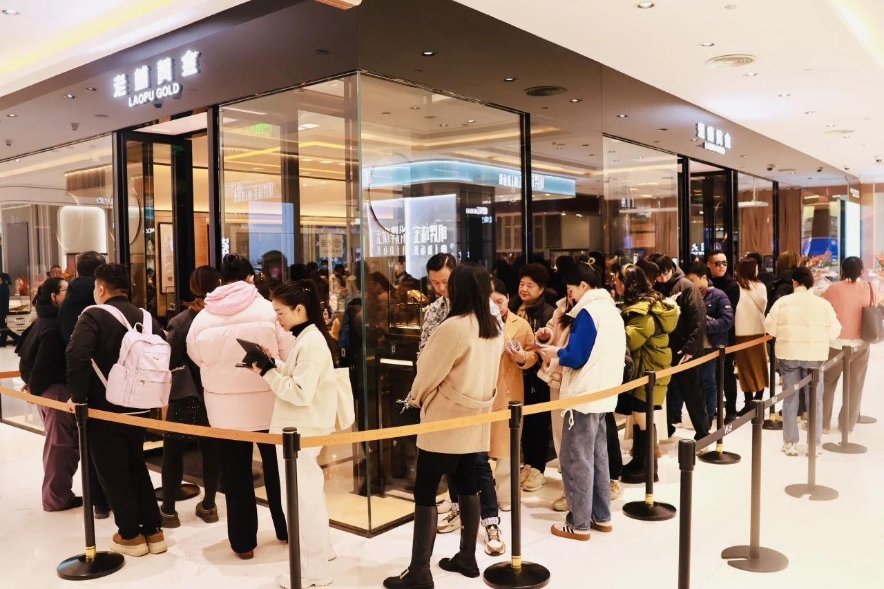 抖圈(中国区)人生就是搏!