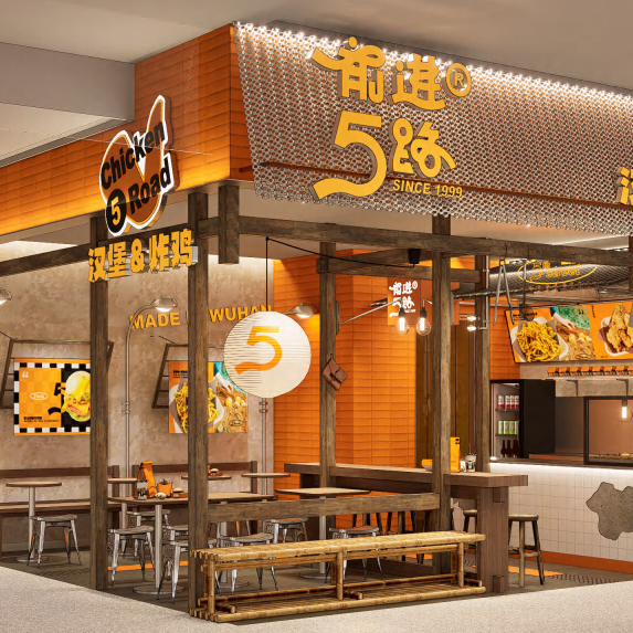 抖圈(中国区)人生就是搏!