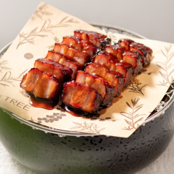 抖圈(中国区)人生就是搏!