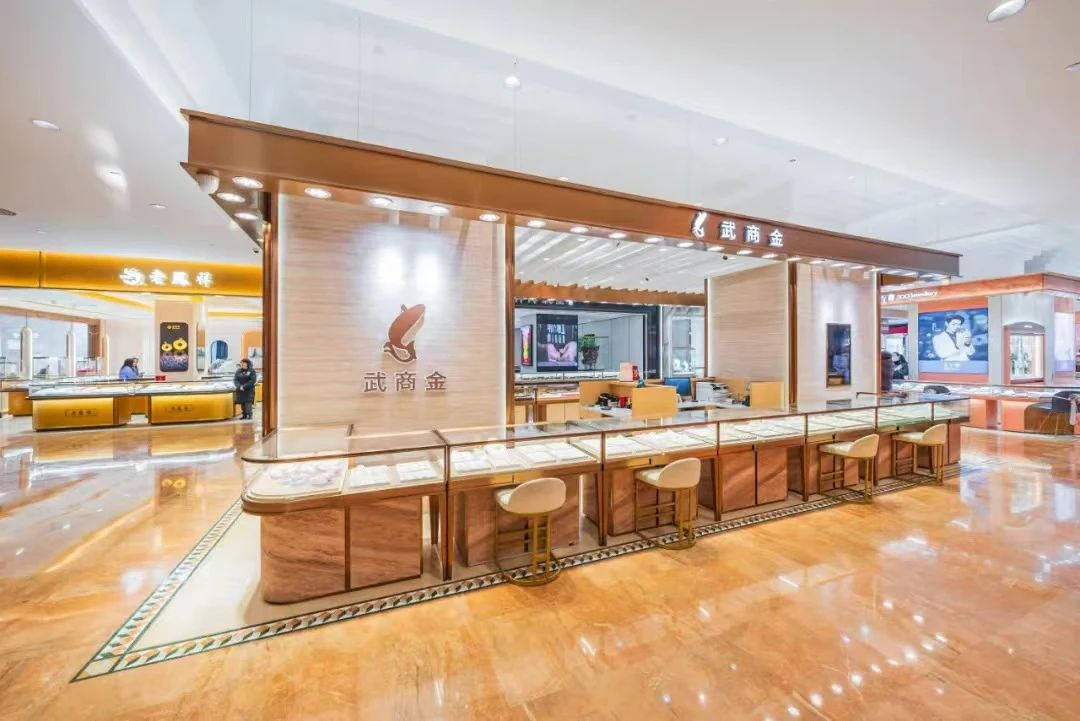 抖圈(中国区)人生就是搏!