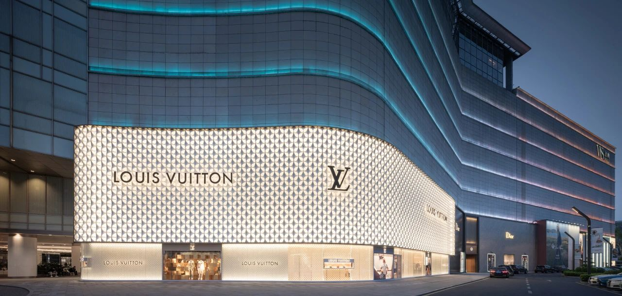 抖圈(中国区)人生就是搏!