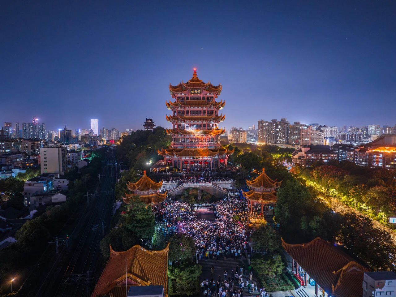 抖圈(中国区)人生就是搏!