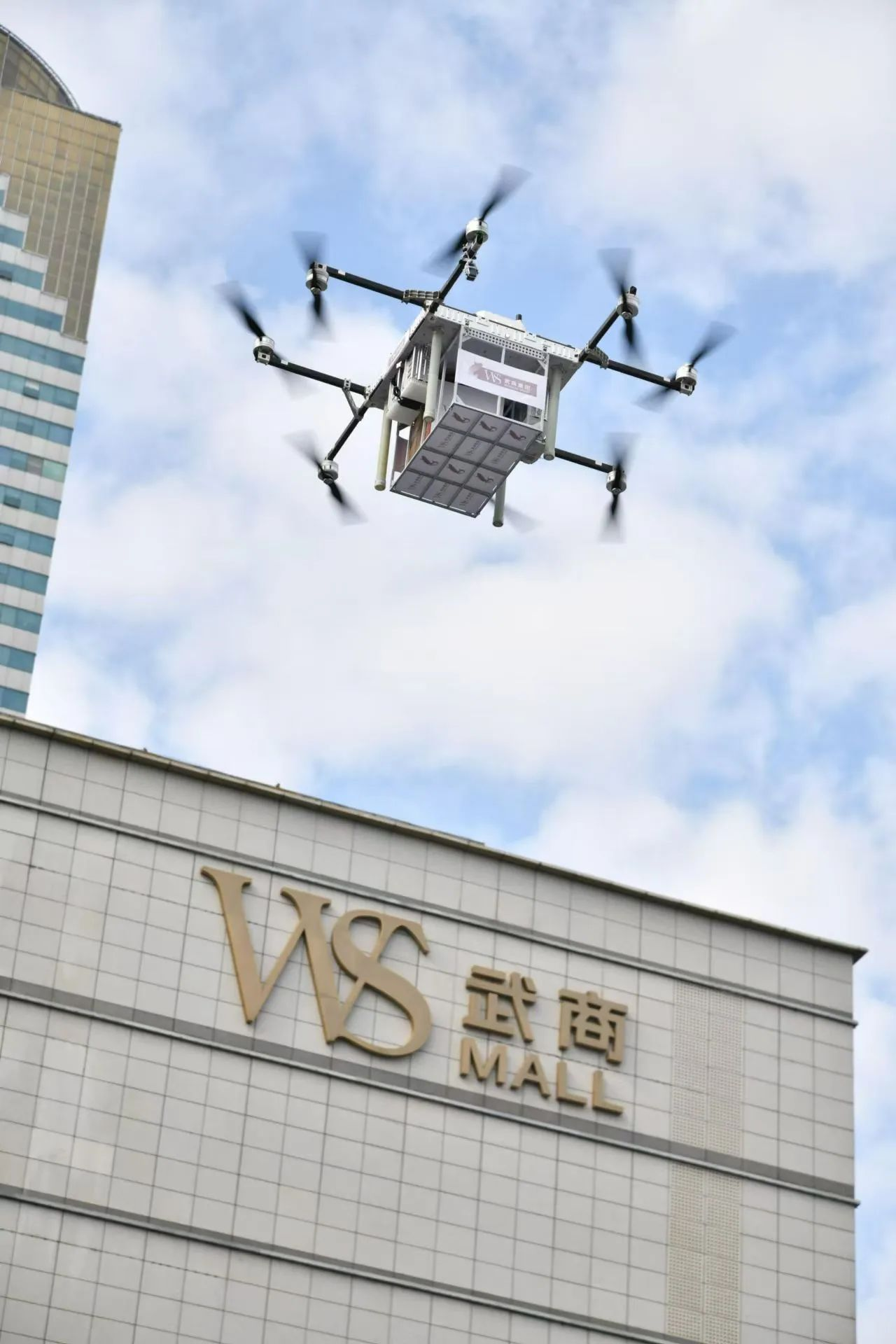 抖圈(中国区)人生就是搏!