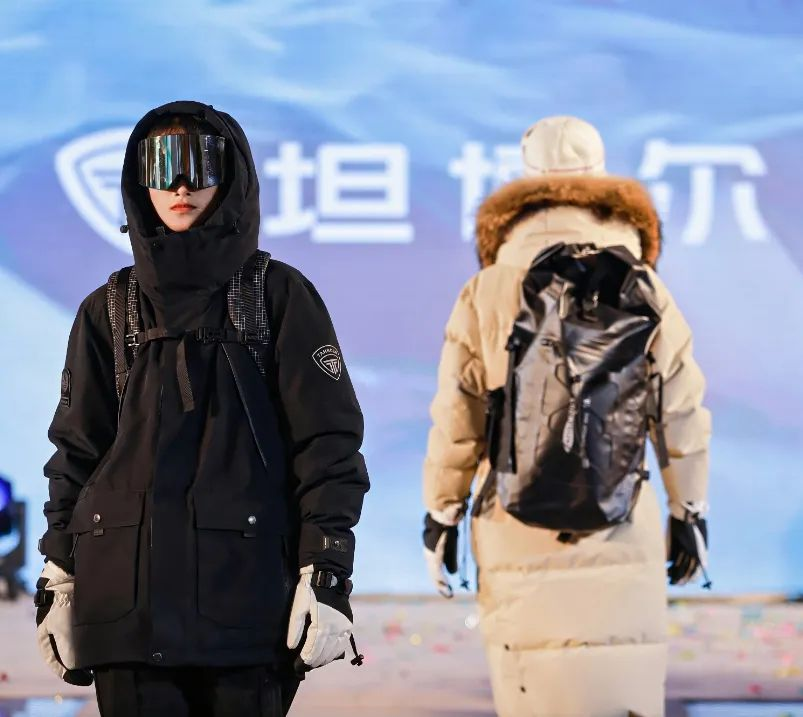 抖圈(中国区)人生就是搏!