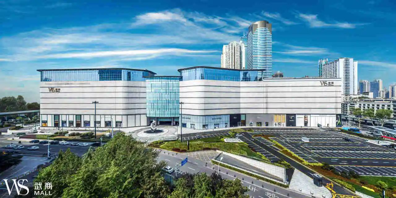 抖圈(中国区)人生就是搏!