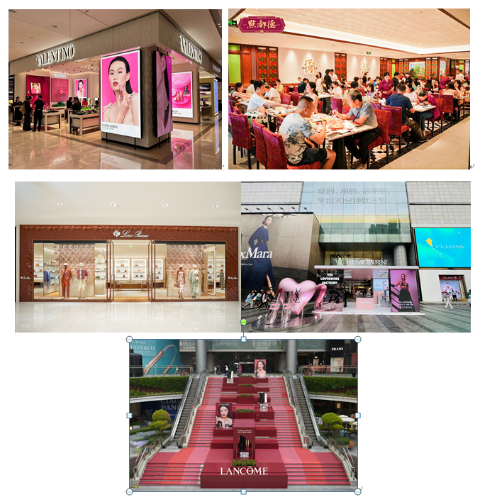 抖圈(中国区)人生就是搏!