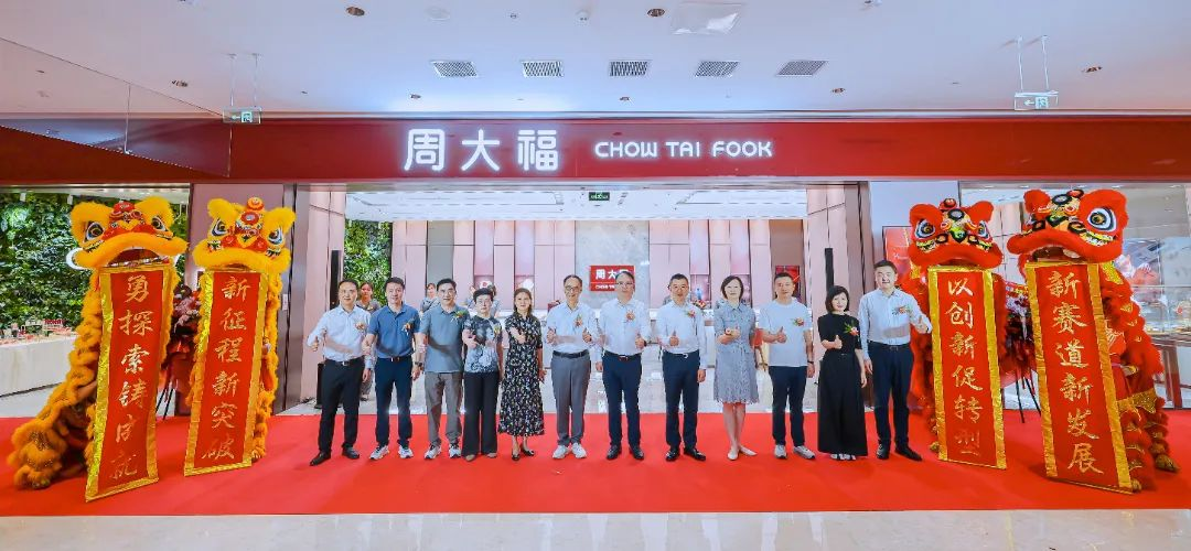 抖圈(中国区)人生就是搏!