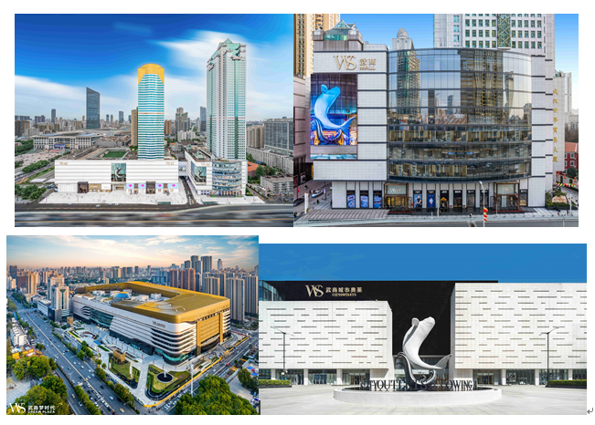 抖圈(中国区)人生就是搏!