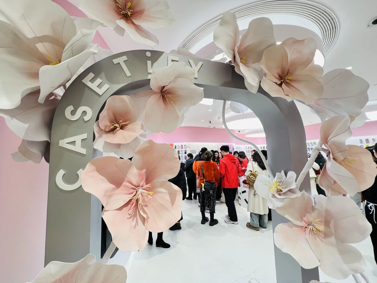 抖圈(中国区)人生就是搏!