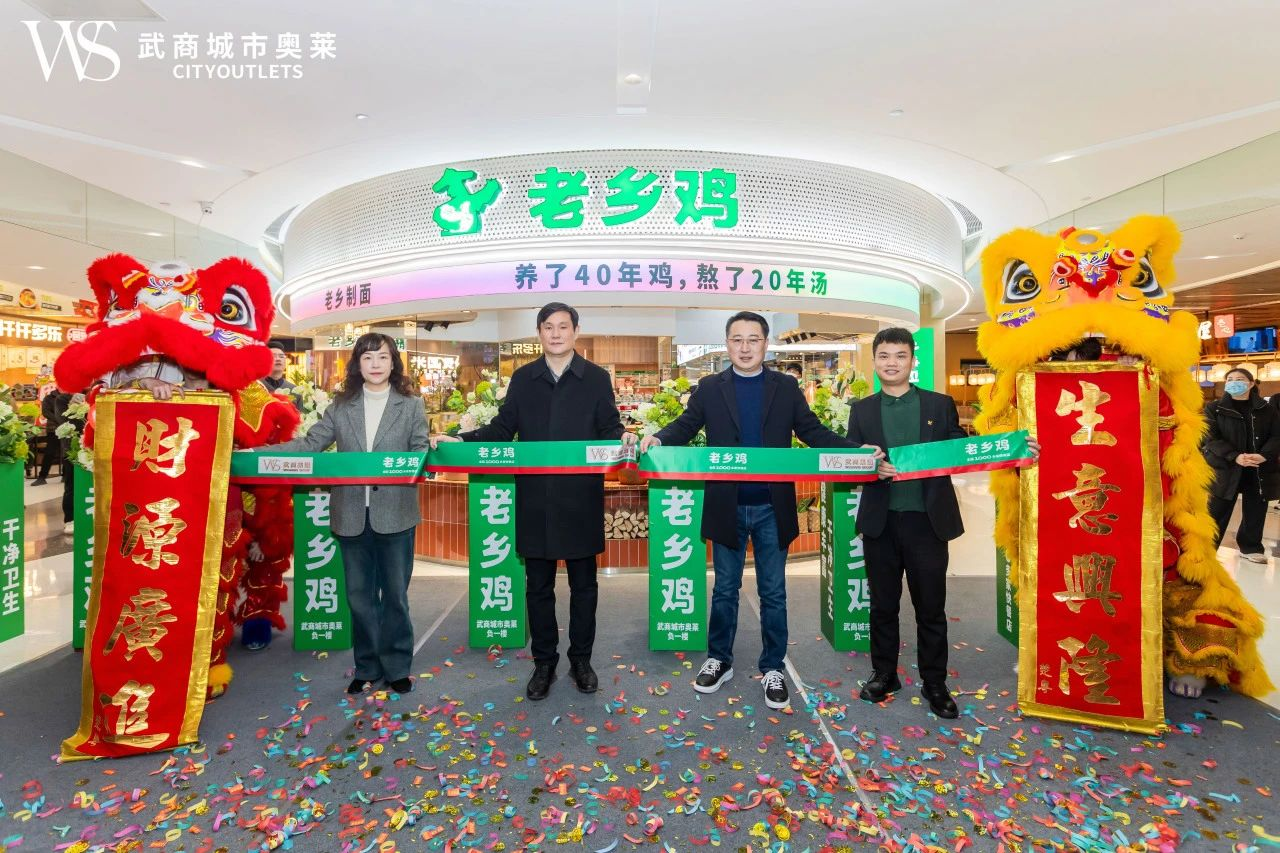 抖圈(中国区)人生就是搏!