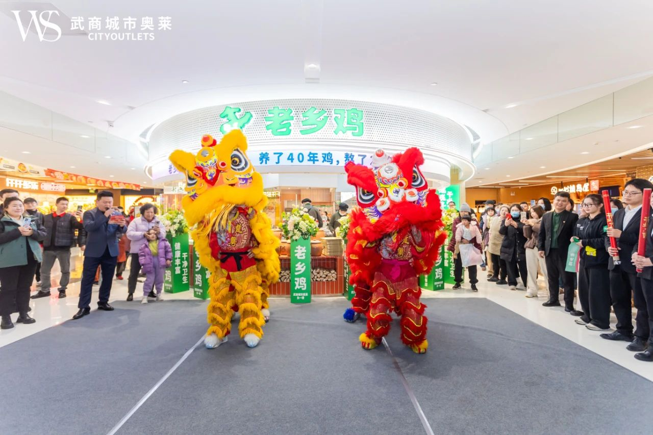 抖圈(中国区)人生就是搏!