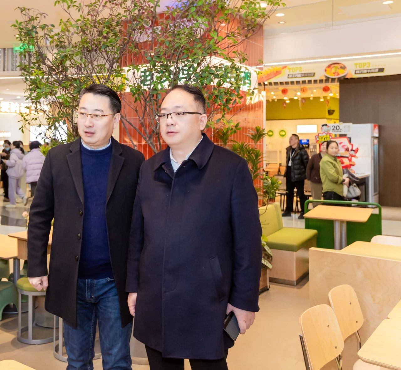 抖圈(中国区)人生就是搏!