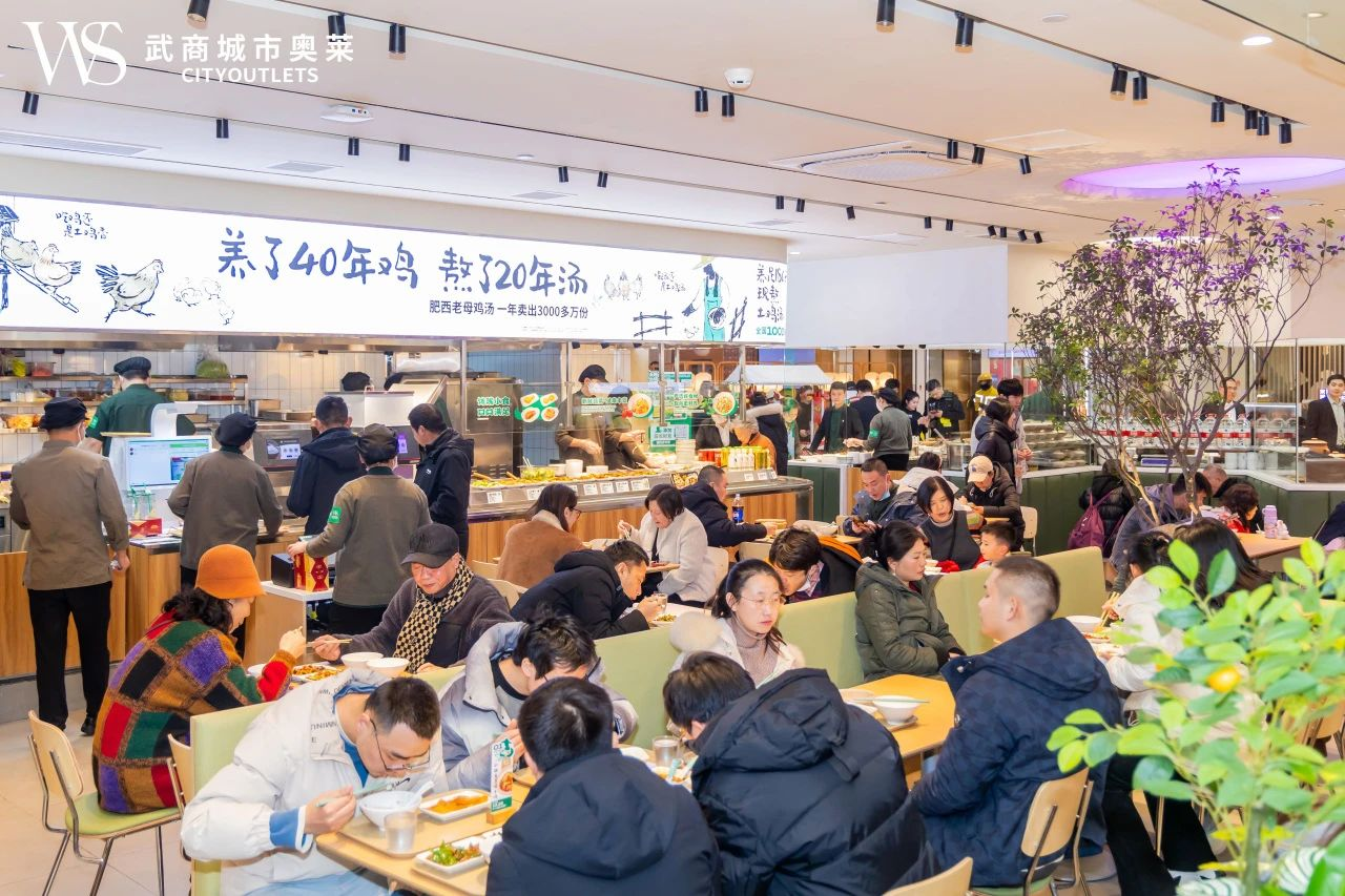 抖圈(中国区)人生就是搏!