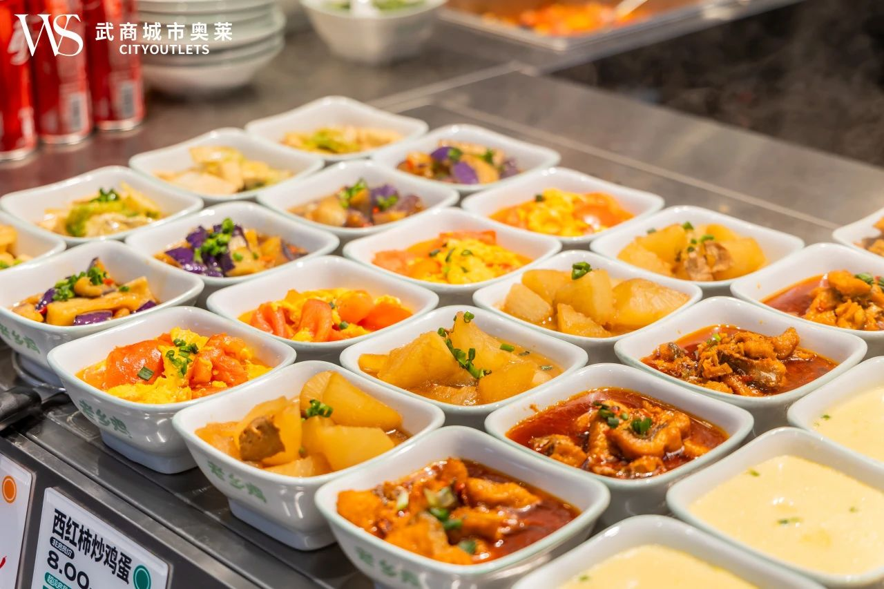 抖圈(中国区)人生就是搏!