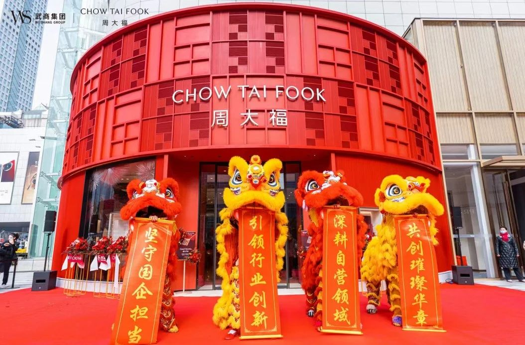 抖圈(中国区)人生就是搏!