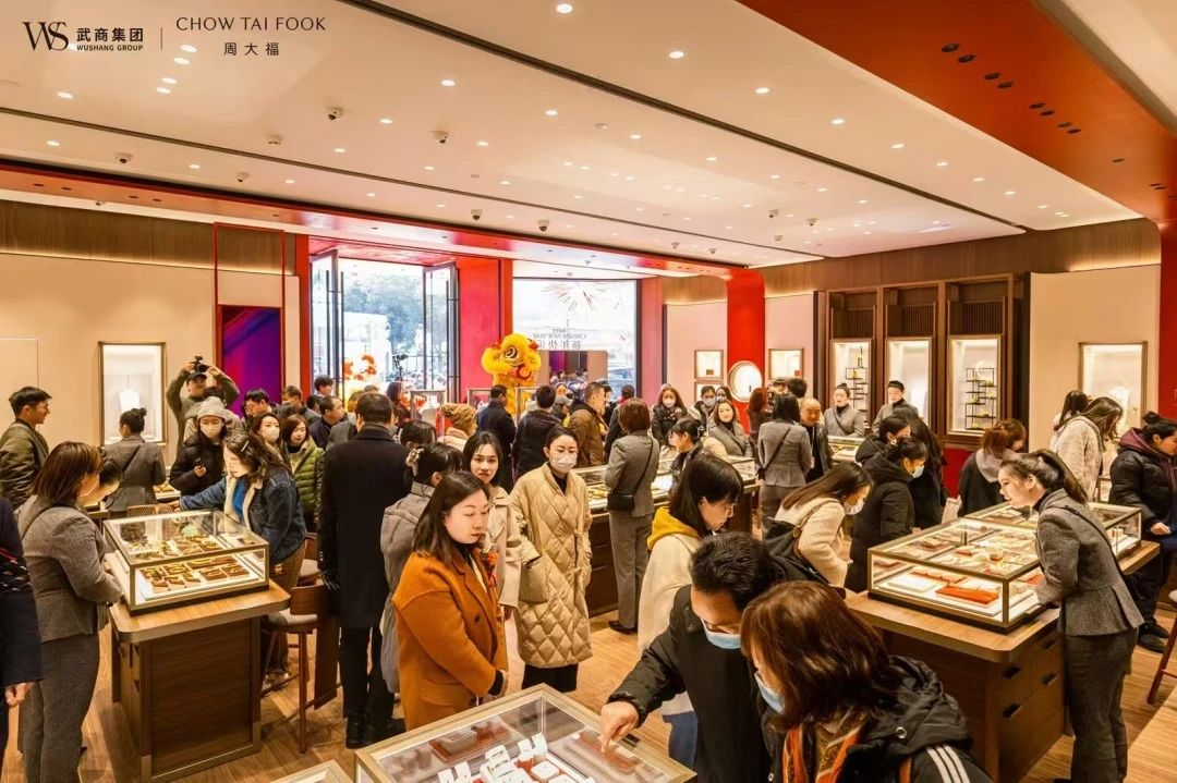 抖圈(中国区)人生就是搏!