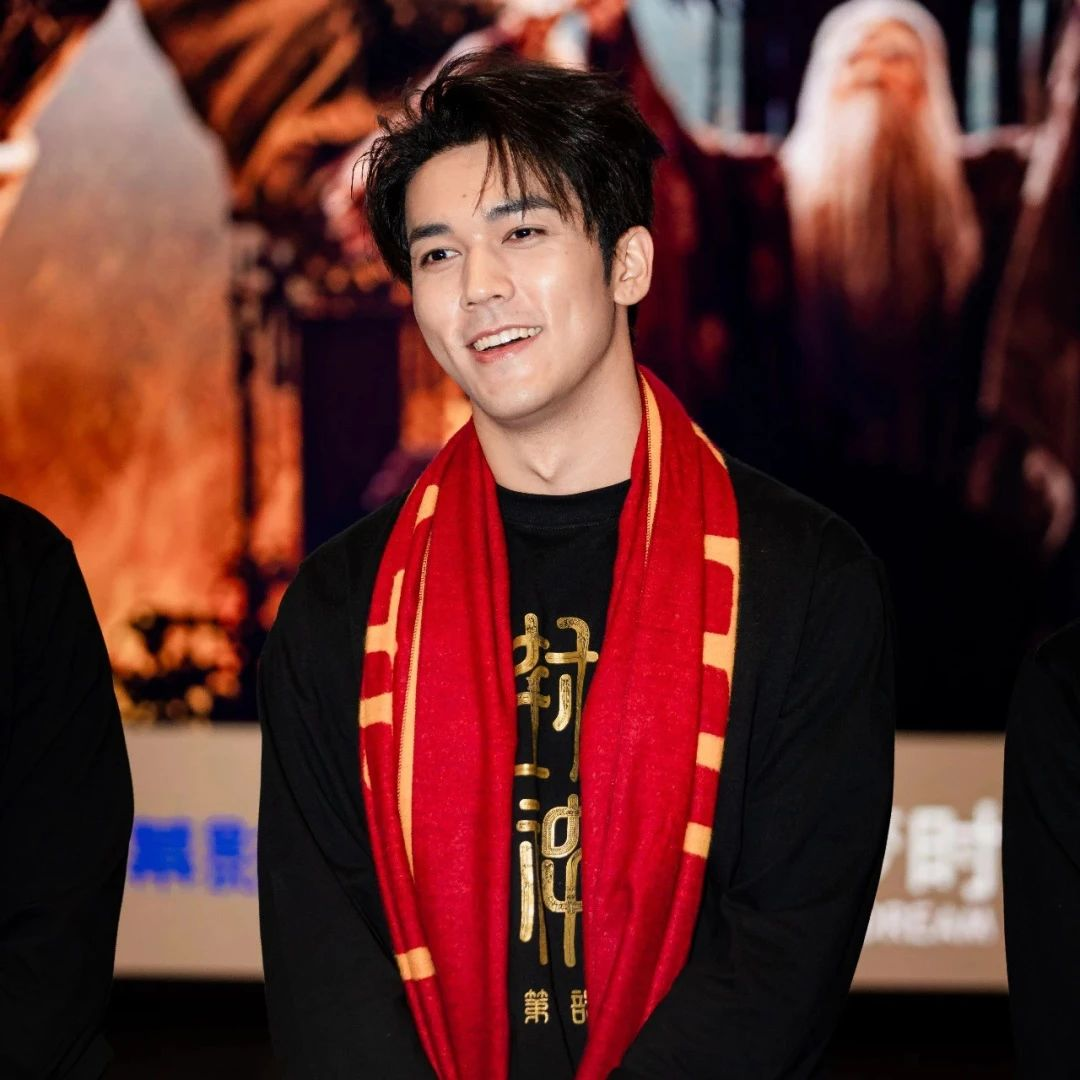 抖圈(中国区)人生就是搏!