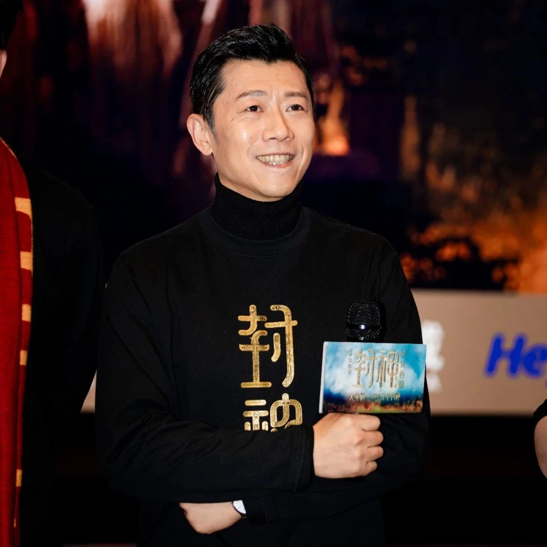 抖圈(中国区)人生就是搏!