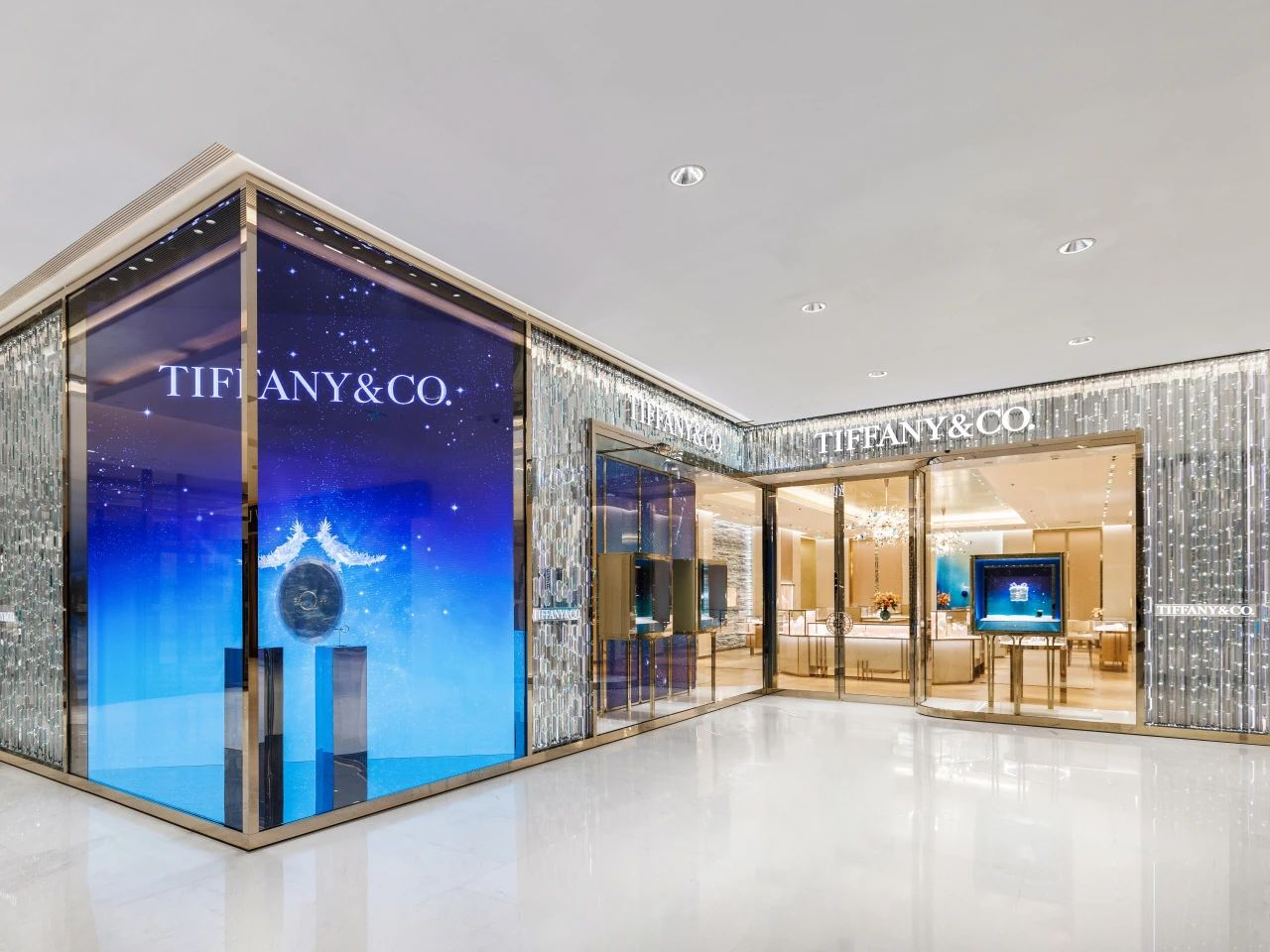 抖圈(中国区)人生就是搏!