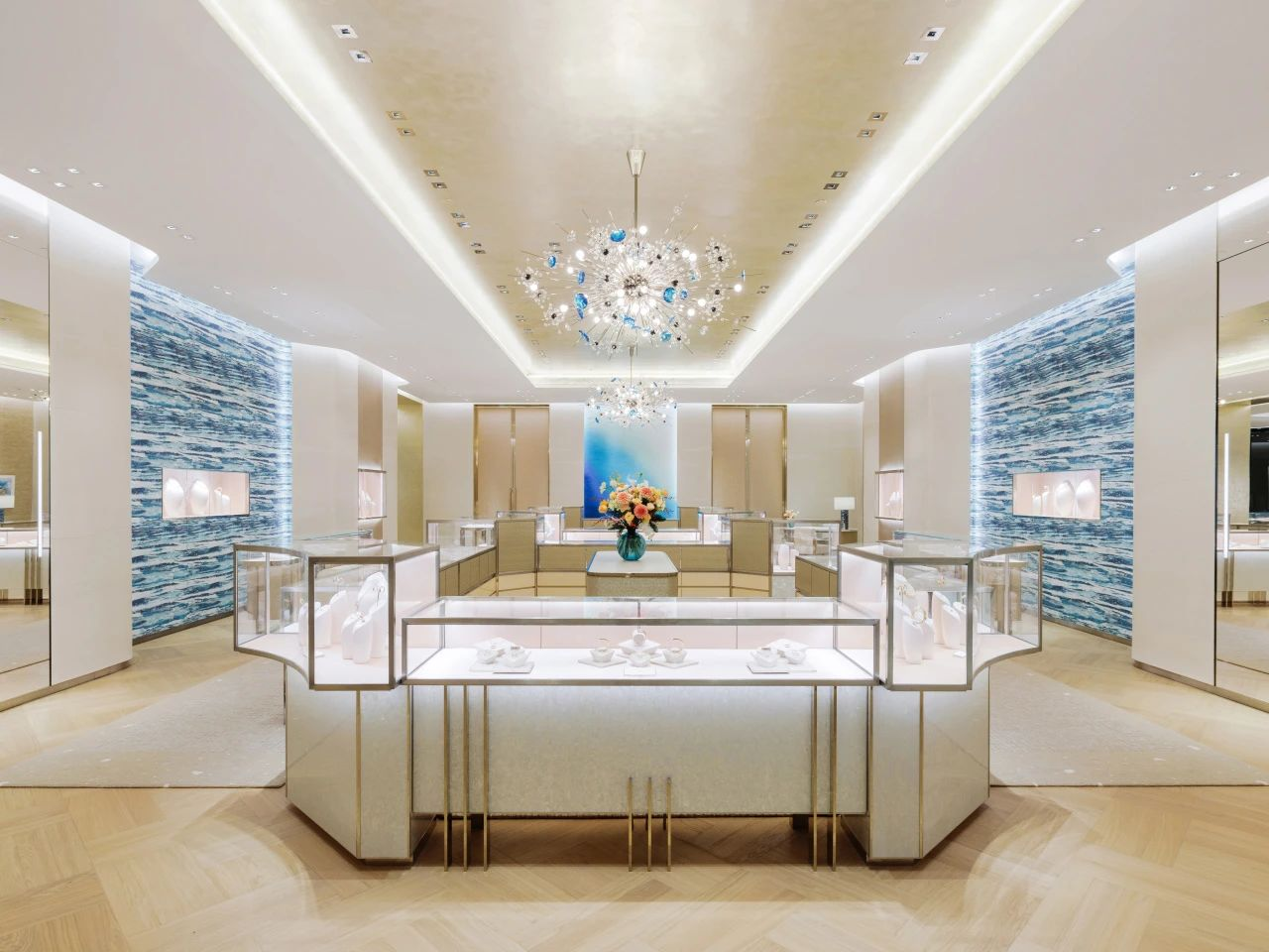 抖圈(中国区)人生就是搏!