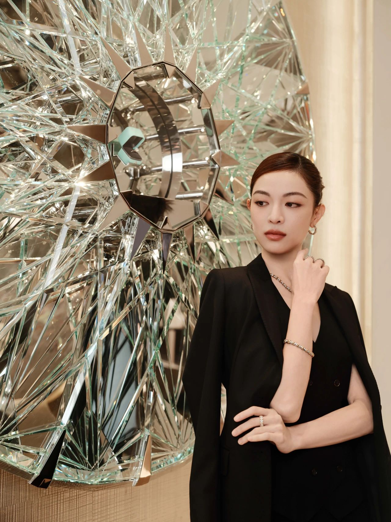 抖圈(中国区)人生就是搏!