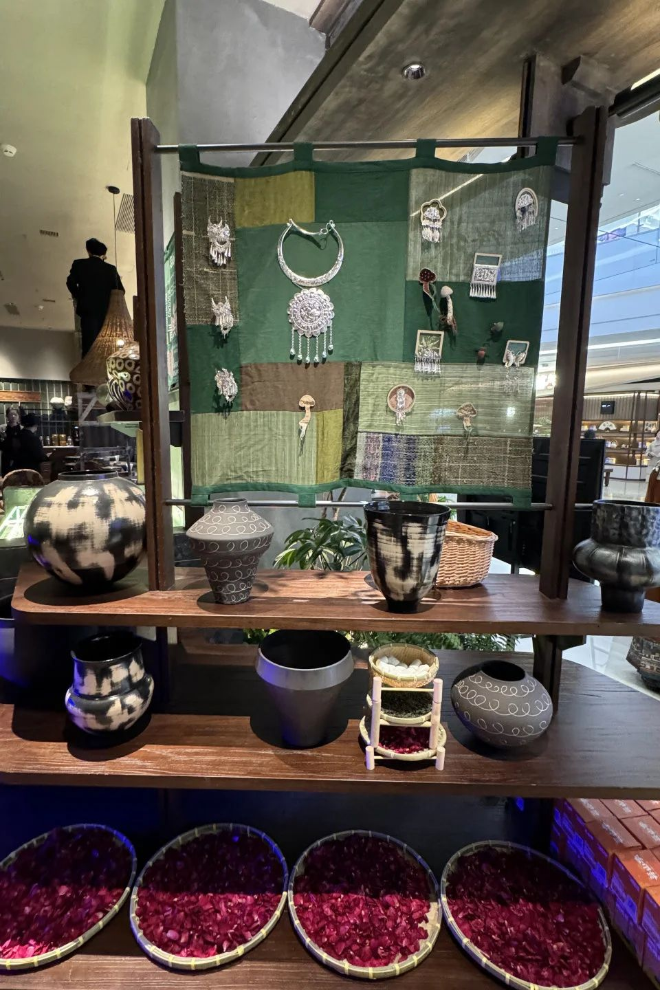 抖圈(中国区)人生就是搏!