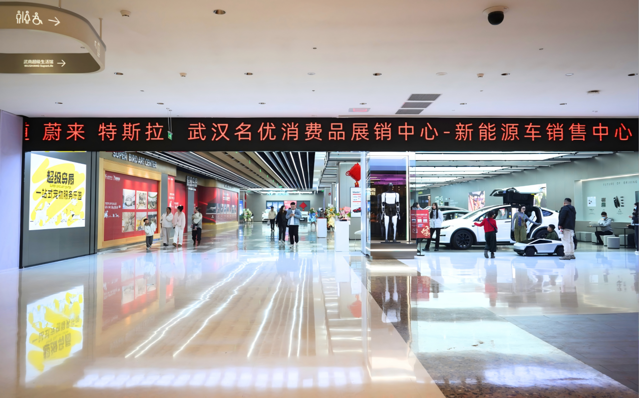 抖圈(中国区)人生就是搏!