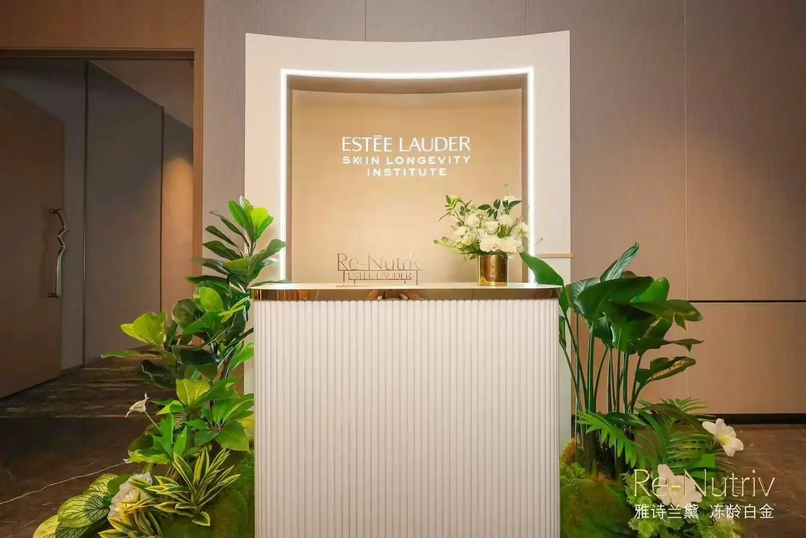 抖圈(中国区)人生就是搏!