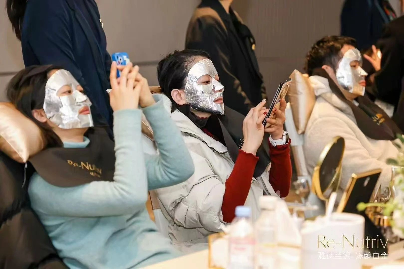 抖圈(中国区)人生就是搏!