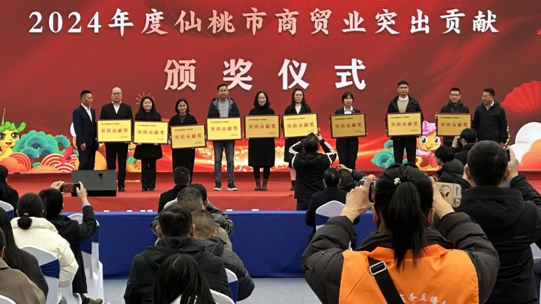 抖圈(中国区)人生就是搏!