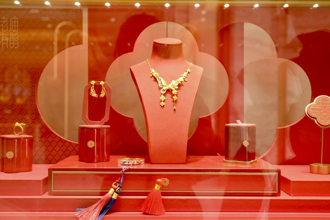 抖圈(中国区)人生就是搏!