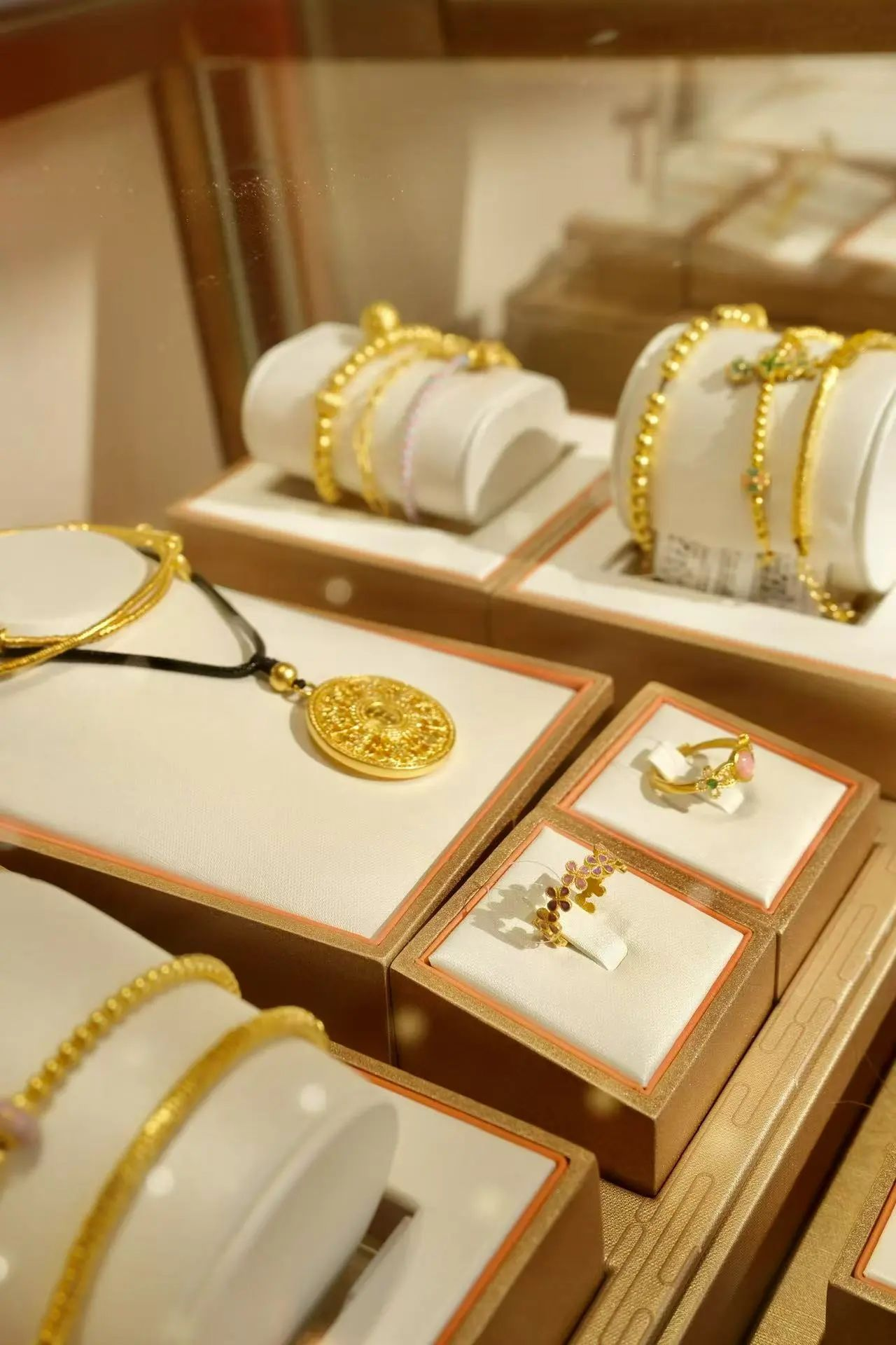 抖圈(中国区)人生就是搏!