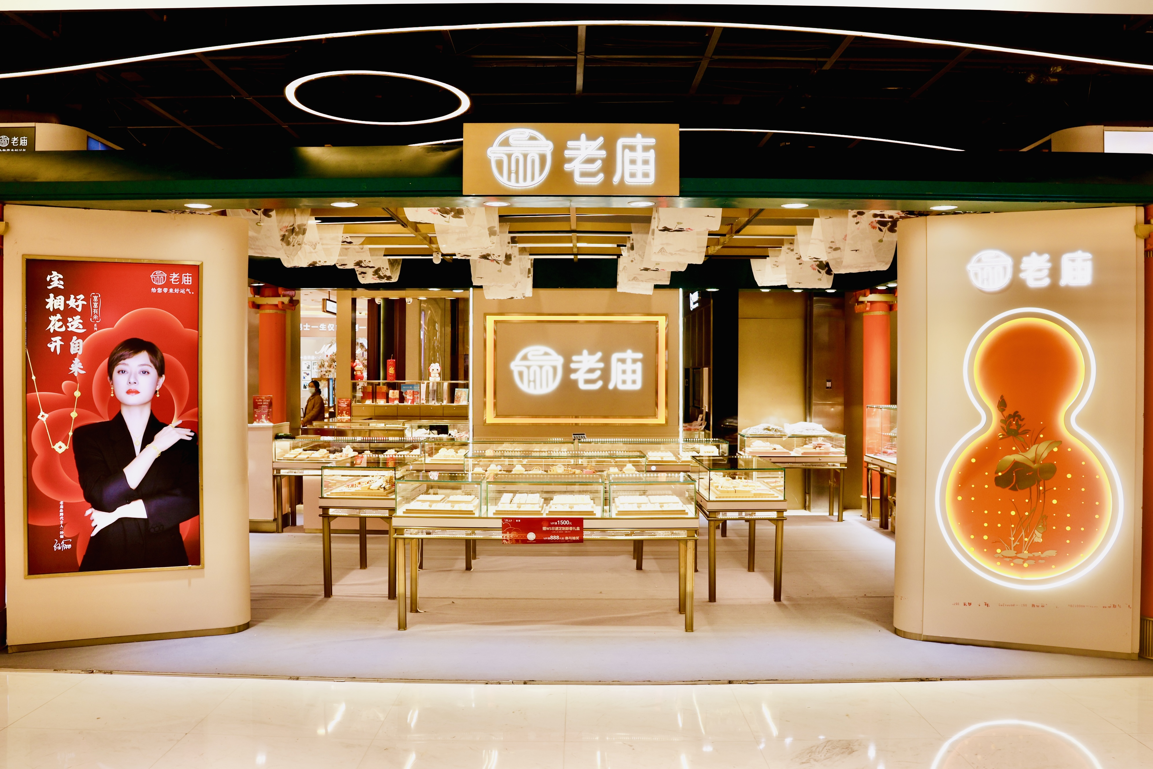 抖圈(中国区)人生就是搏!