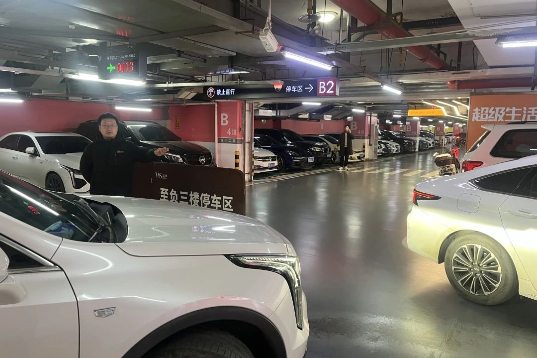 抖圈(中国区)人生就是搏!