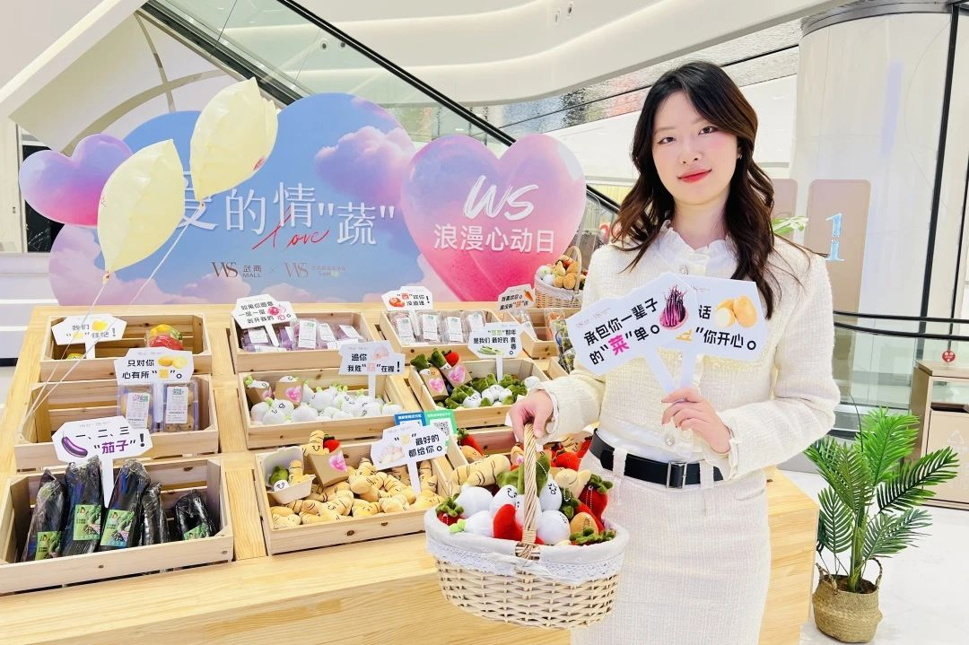 抖圈(中国区)人生就是搏!