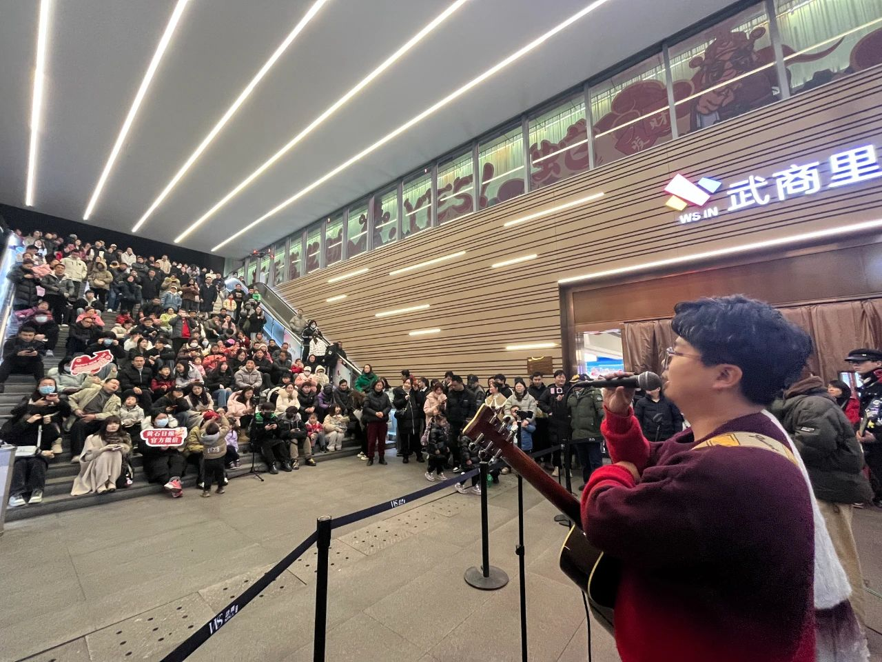 抖圈(中国区)人生就是搏!