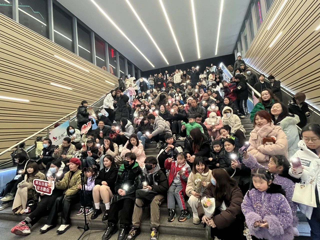 抖圈(中国区)人生就是搏!