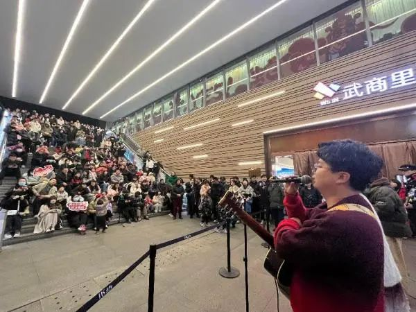 抖圈(中国区)人生就是搏!